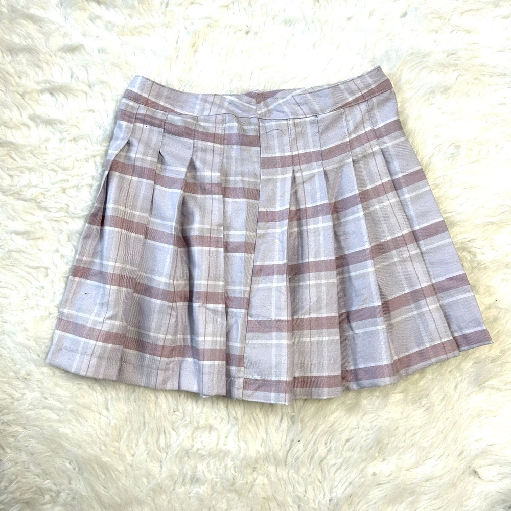 Forever21 Skirt
